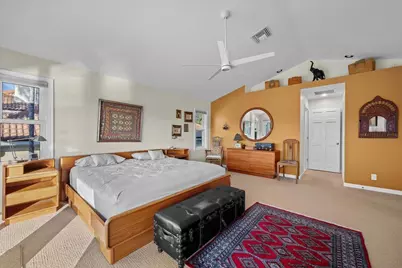 4231 NE 23rd Terrace, Pompano Beach, FL 33064 - Photo 33