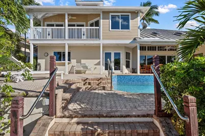 4231 NE 23rd Terrace, Pompano Beach, FL 33064 - Photo 37