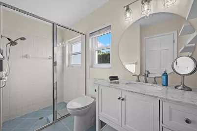 4231 NE 23rd Terrace, Pompano Beach, FL 33064 - Photo 19