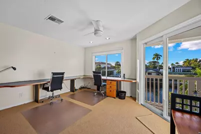 4231 NE 23rd Terrace, Pompano Beach, FL 33064 - Photo 29