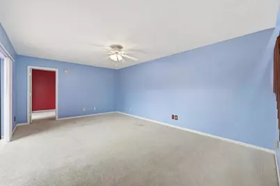 6520 SE Windsong Lane #728, Stuart, FL 34997 - Photo 9