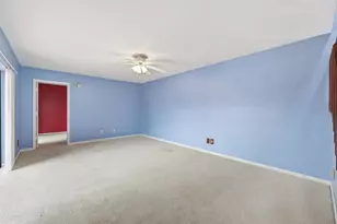 6520 SE Windsong Ln, Stuart, FL 34997 - Photo 9