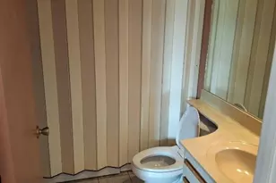 6520 SE Windsong Ln, Stuart, FL 34997 - Photo 5