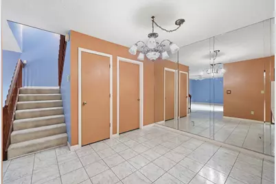 6520 SE Windsong Lane #728, Stuart, FL 34997 - Photo 17