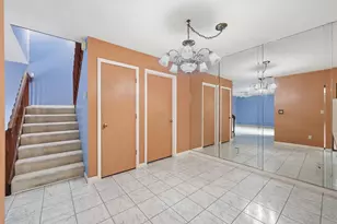 6520 SE Windsong Ln, Stuart, FL 34997 - Photo 17