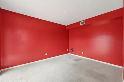 6520 SE Windsong Lane #728, Stuart, FL 34997 - Photo 19