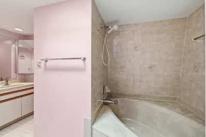 6520 SE Windsong Lane #728, Stuart, FL 34997 - Photo 27