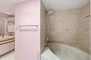 6520 SE Windsong Ln, Stuart, FL 34997 - Photo 27