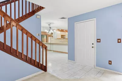 6520 SE Windsong Lane #728, Stuart, FL 34997 - Photo 5