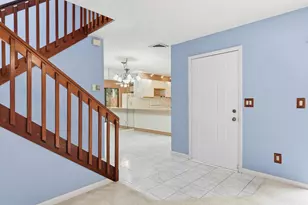 6520 SE Windsong Ln, Stuart, FL 34997 - Photo 5