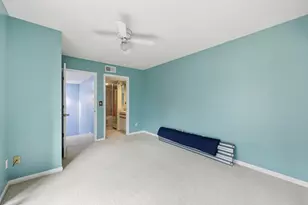 6520 SE Windsong Ln, Stuart, FL 34997 - Photo 31