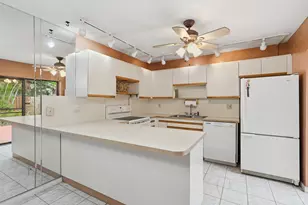 6520 SE Windsong Ln, Stuart, FL 34997 - Photo 13