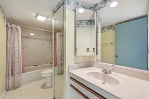 6520 SE Windsong Ln, Stuart, FL 34997 - Photo 33