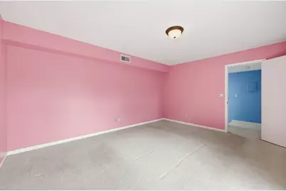 6520 SE Windsong Lane #728, Stuart, FL 34997 - Photo 25