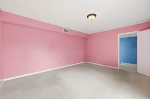 6520 SE Windsong Ln, Stuart, FL 34997 - Photo 25