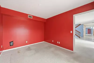 6520 SE Windsong Lane #728, Stuart, FL 34997 - Photo 21