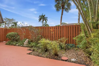 6520 SE Windsong Lane #728, Stuart, FL 34997 - Photo 35