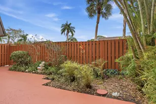 6520 SE Windsong Ln, Stuart, FL 34997 - Photo 35