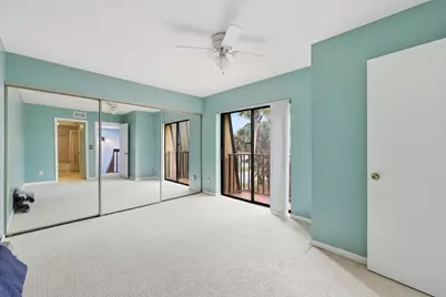 6520 SE Windsong Lane #728, Stuart, FL 34997 - Photo 29