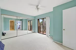 6520 SE Windsong Ln, Stuart, FL 34997 - Photo 29