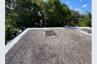 6520 SE Windsong Lane #728, Stuart, FL 34997 - Photo 37