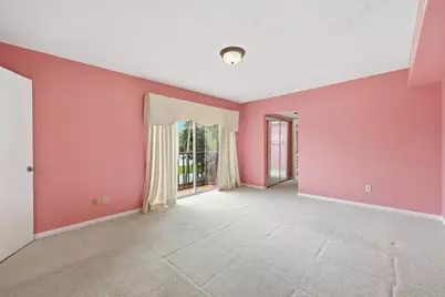 6520 SE Windsong Lane #728, Stuart, FL 34997 - Photo 23