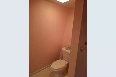 6520 SE Windsong Lane #728, Stuart, FL 34997 - Photo 9