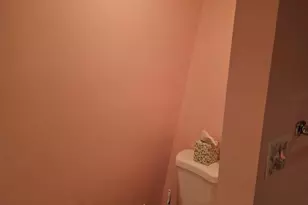 6520 SE Windsong Ln, Stuart, FL 34997 - Photo 9