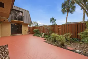 6520 SE Windsong Ln, Stuart, FL 34997 - Photo 3