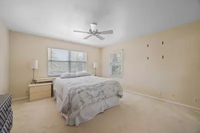 14410 64th Way N, Palm Beach Gardens, FL 33418 - Photo 43