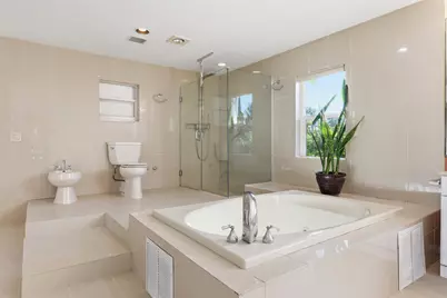 14410 64th Way N, Palm Beach Gardens, FL 33418 - Photo 29