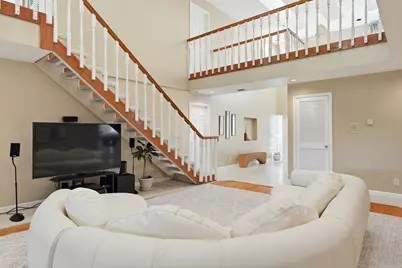 14410 64th Way N, Palm Beach Gardens, FL 33418 - Photo 9