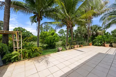 14410 64th Way N, Palm Beach Gardens, FL 33418 - Photo 49