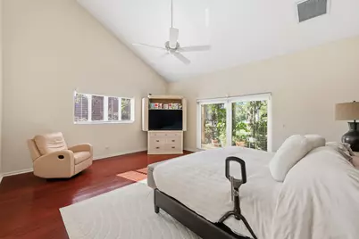 14410 64th Way N, Palm Beach Gardens, FL 33418 - Photo 33