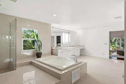 14410 64th Way N, Palm Beach Gardens, FL 33418 - Photo 31