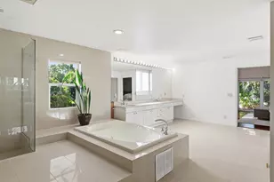 14410 64th Way N, Palm Beach Gardens, FL 33418 - Photo 31