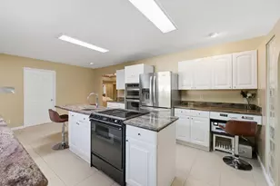 14410 64th Way N, Palm Beach Gardens, FL 33418 - Photo 19