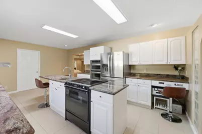 14410 64th Way N, Palm Beach Gardens, FL 33418 - Photo 19
