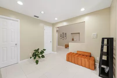 14410 64th Way N, Palm Beach Gardens, FL 33418 - Photo 17