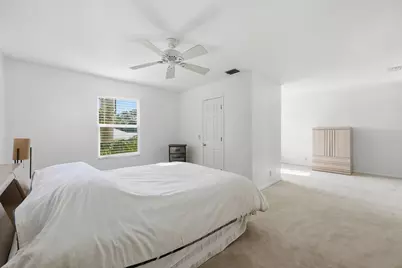 14410 64th Way N, Palm Beach Gardens, FL 33418 - Photo 37