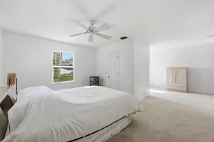 14410 64th Way N, Palm Beach Gardens, FL 33418 - Photo 37