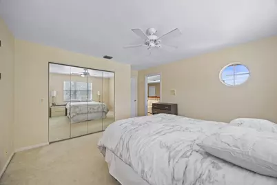 14410 64th Way N, Palm Beach Gardens, FL 33418 - Photo 45