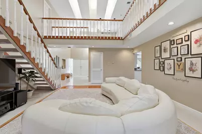 14410 64th Way N, Palm Beach Gardens, FL 33418 - Photo 11