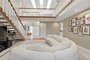 14410 64th Way N, Palm Beach Gardens, FL 33418 - Photo 11