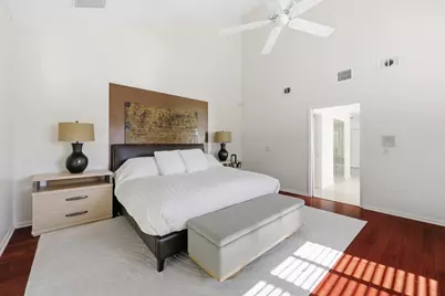 14410 64th Way N, Palm Beach Gardens, FL 33418 - Photo 35