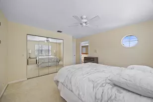 14410 64th Way N, Palm Beach Gardens, FL 33418 - Photo 45