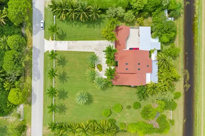 14410 64th Way N, Palm Beach Gardens, FL 33418 - Photo 51