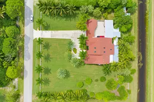 14410 64th Way N, Palm Beach Gardens, FL 33418 - Photo 51