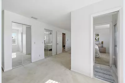 14410 64th Way N, Palm Beach Gardens, FL 33418 - Photo 39