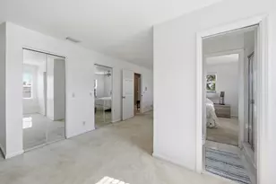 14410 64th Way N, Palm Beach Gardens, FL 33418 - Photo 39